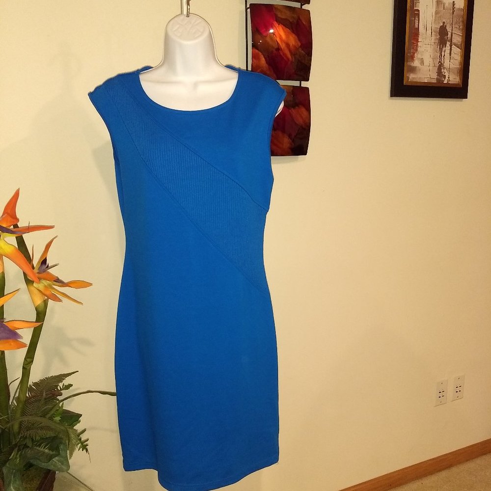 Spense Midi Dress Size 6 best color for 2026